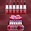 LABIALES DREAMY-Ddonna